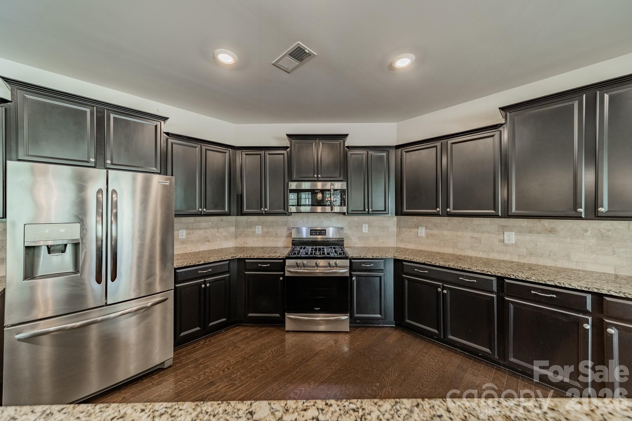 14505 Rhodes Hall Drive Charlotte NC 28273