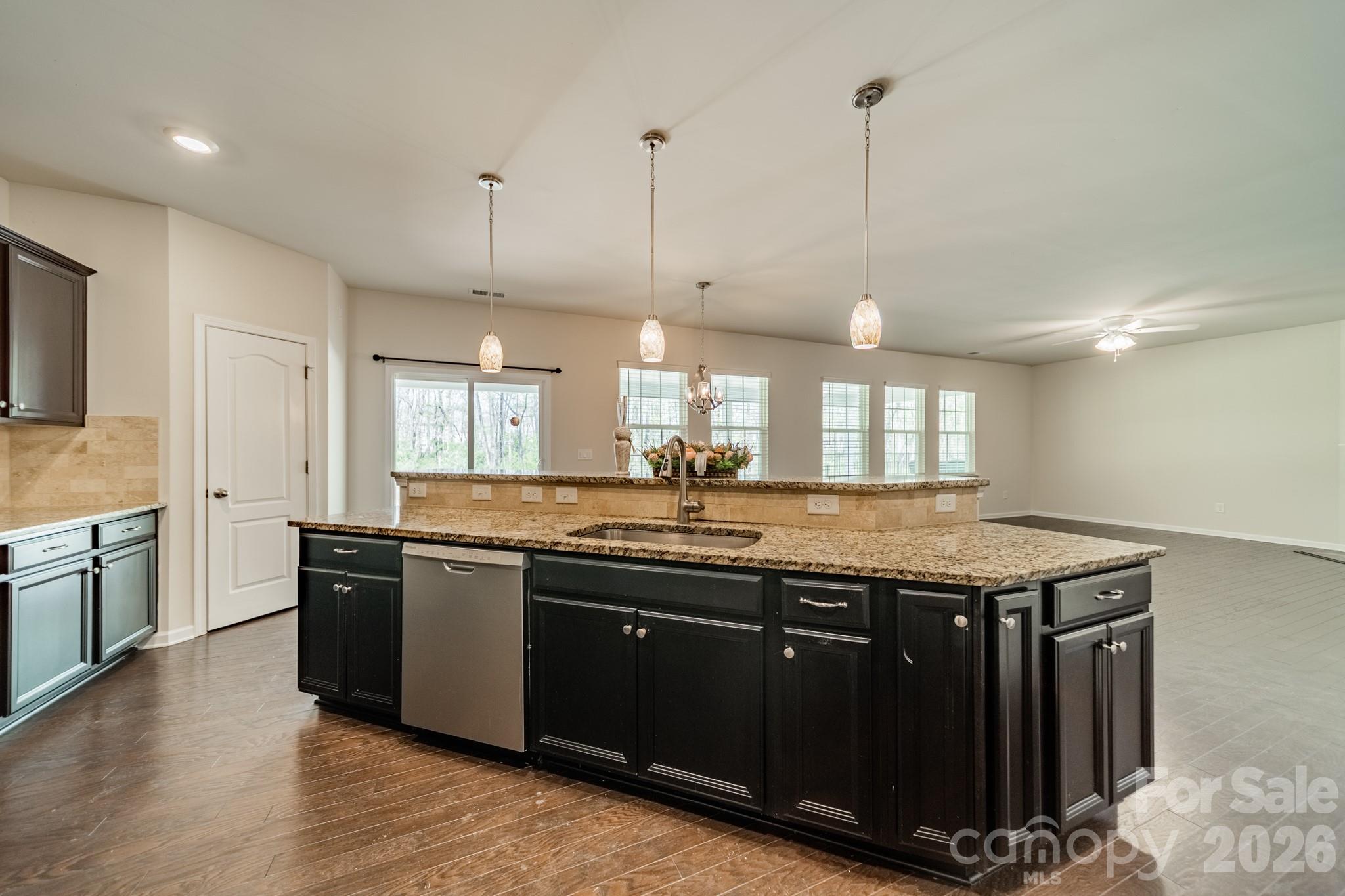 14505 Rhodes Hall Drive Charlotte NC 28273