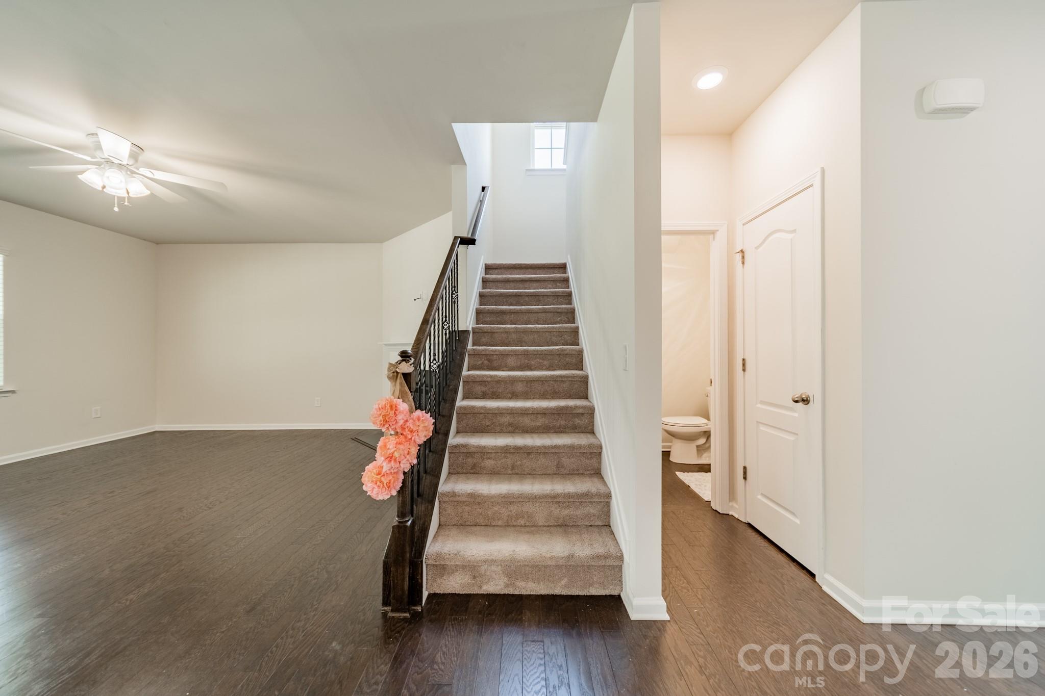 14505 Rhodes Hall Drive Charlotte NC 28273