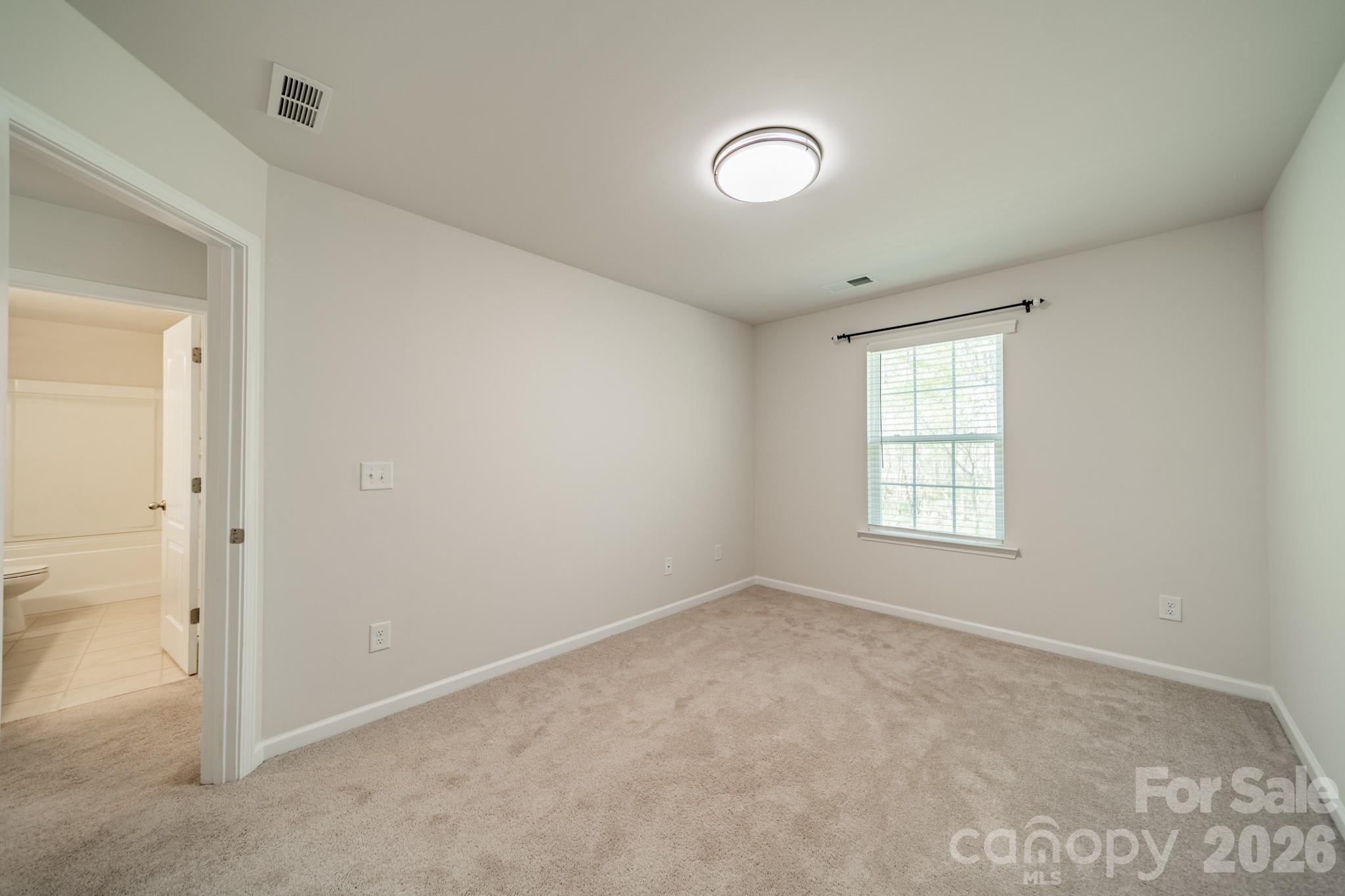 14505 Rhodes Hall Drive Charlotte NC 28273