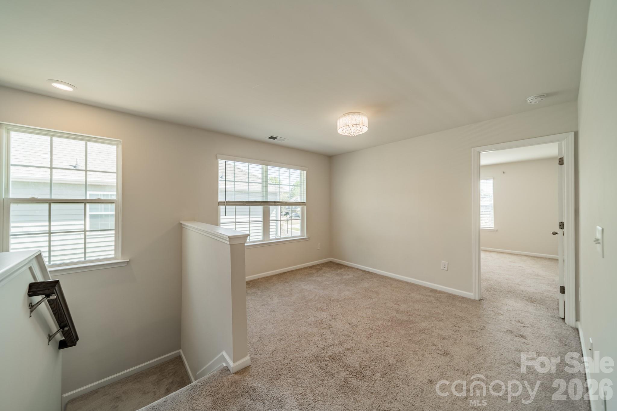 14505 Rhodes Hall Drive Charlotte NC 28273