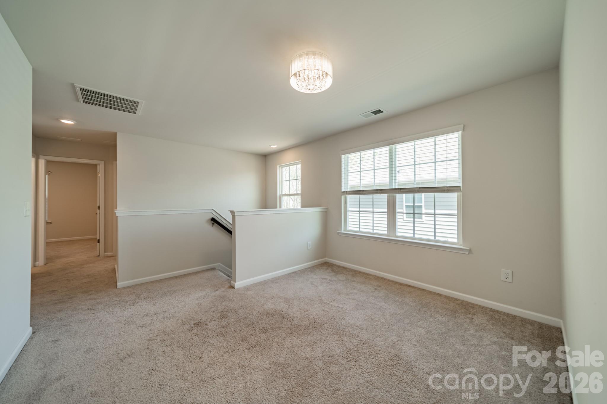 14505 Rhodes Hall Drive Charlotte NC 28273