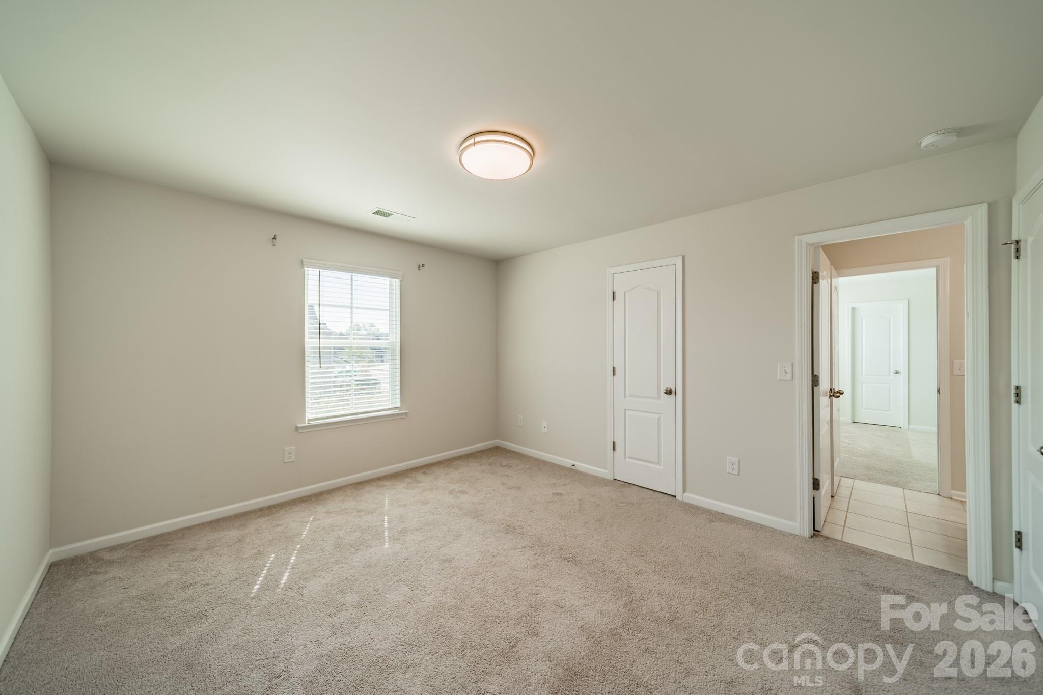 14505 Rhodes Hall Drive Charlotte NC 28273