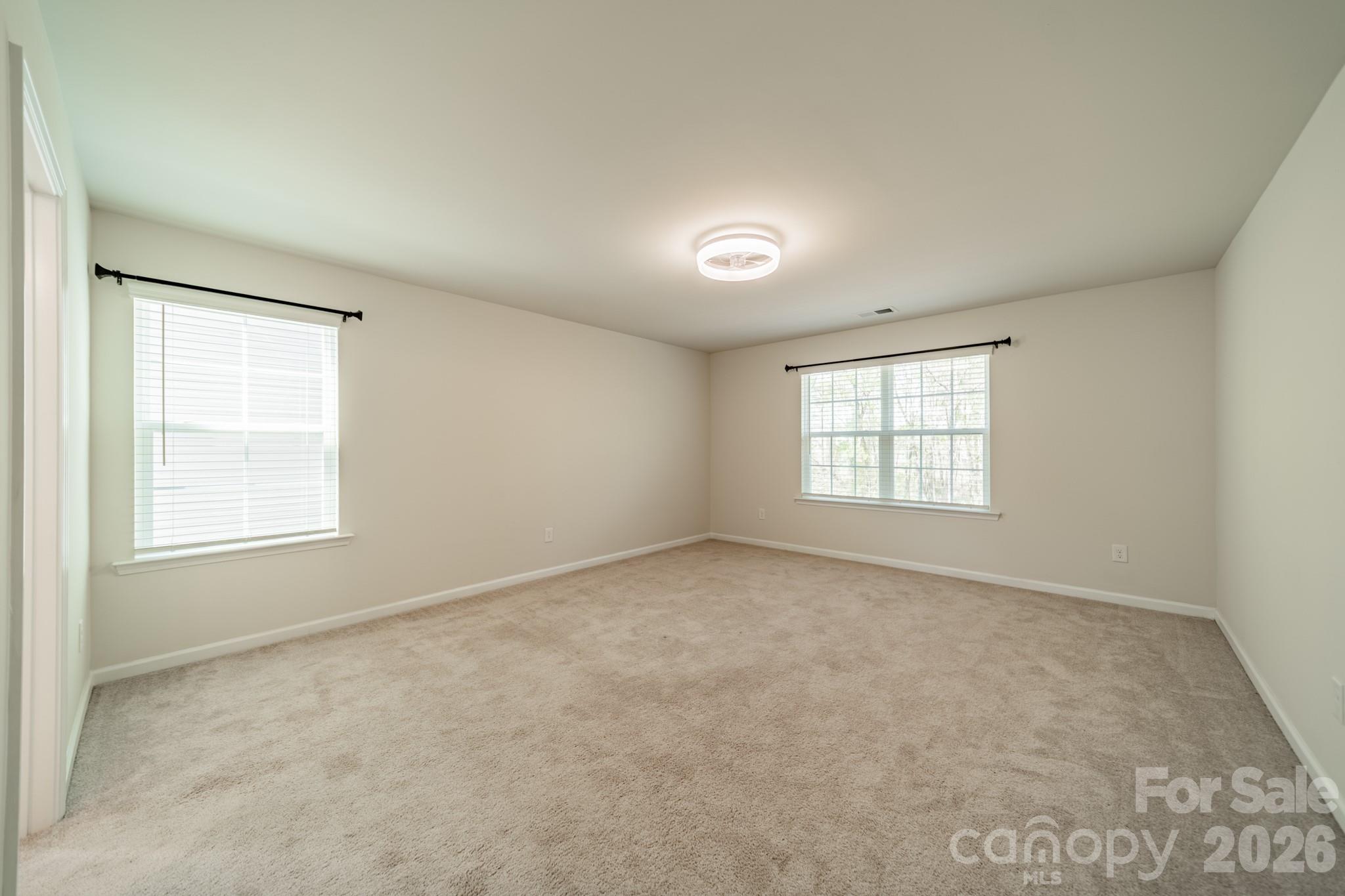 14505 Rhodes Hall Drive Charlotte NC 28273