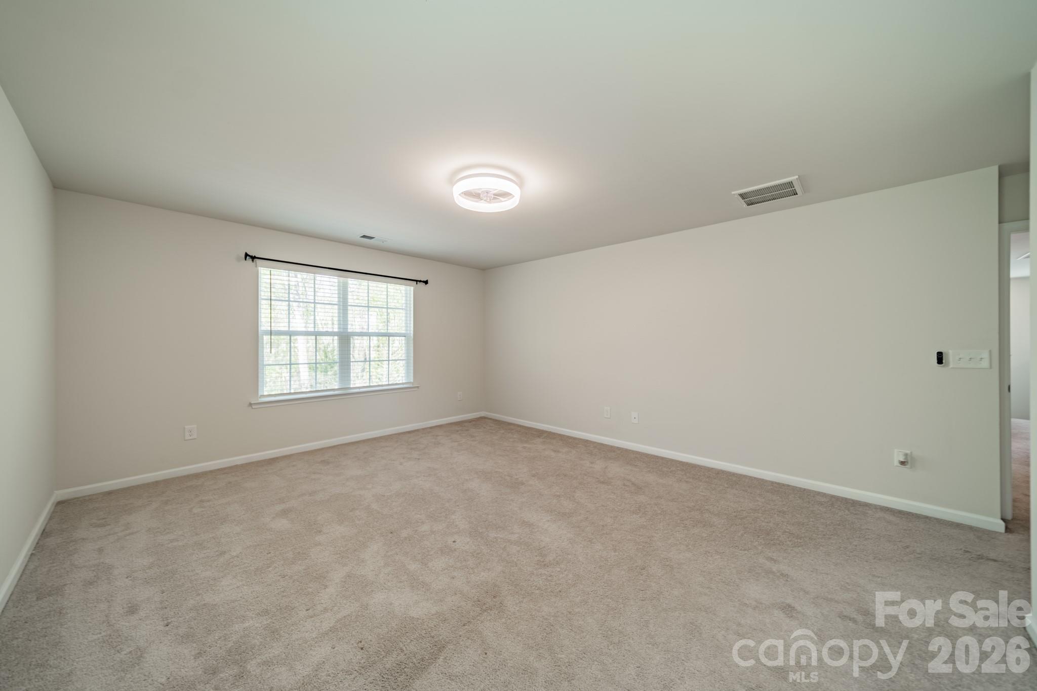 14505 Rhodes Hall Drive Charlotte NC 28273