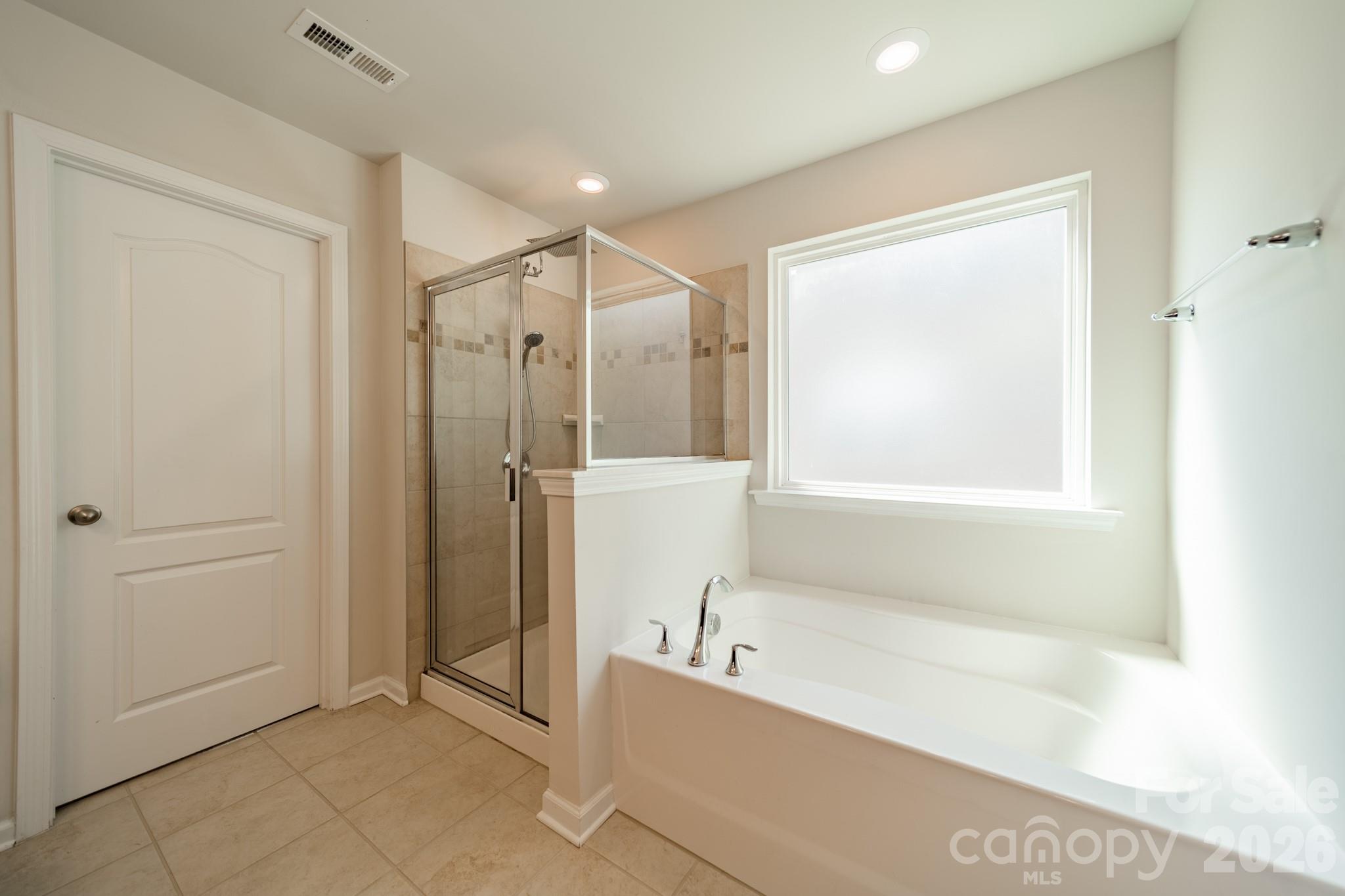 14505 Rhodes Hall Drive Charlotte NC 28273