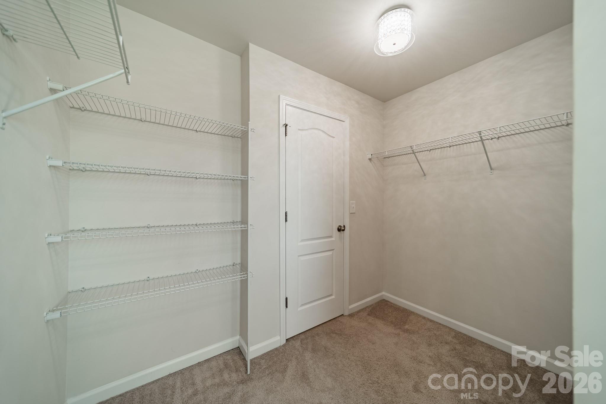 14505 Rhodes Hall Drive Charlotte NC 28273