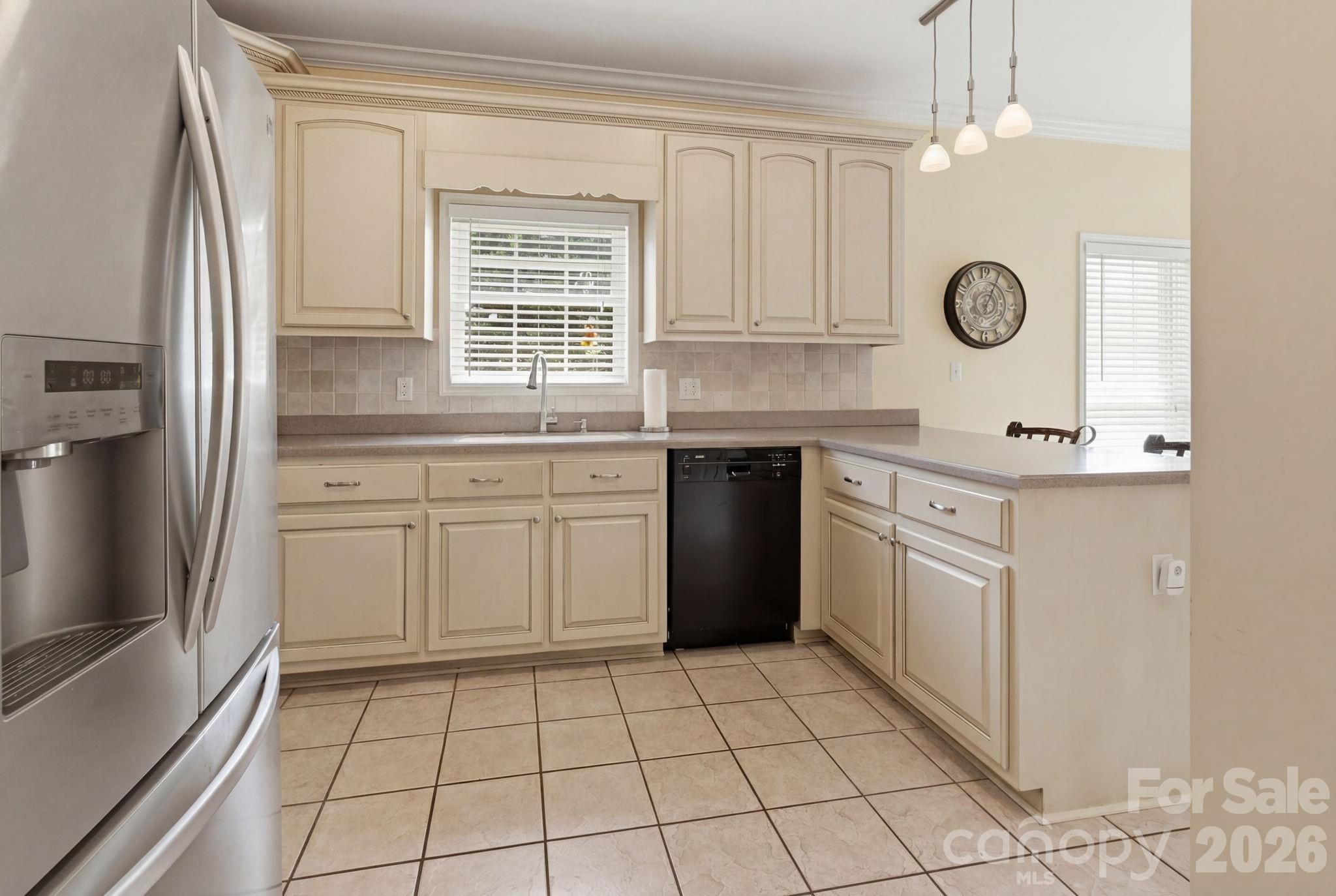 5518 Land Harbour Drive Granite Falls NC 28630