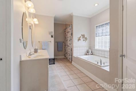 5518 Land Harbour Drive Granite Falls NC 28630