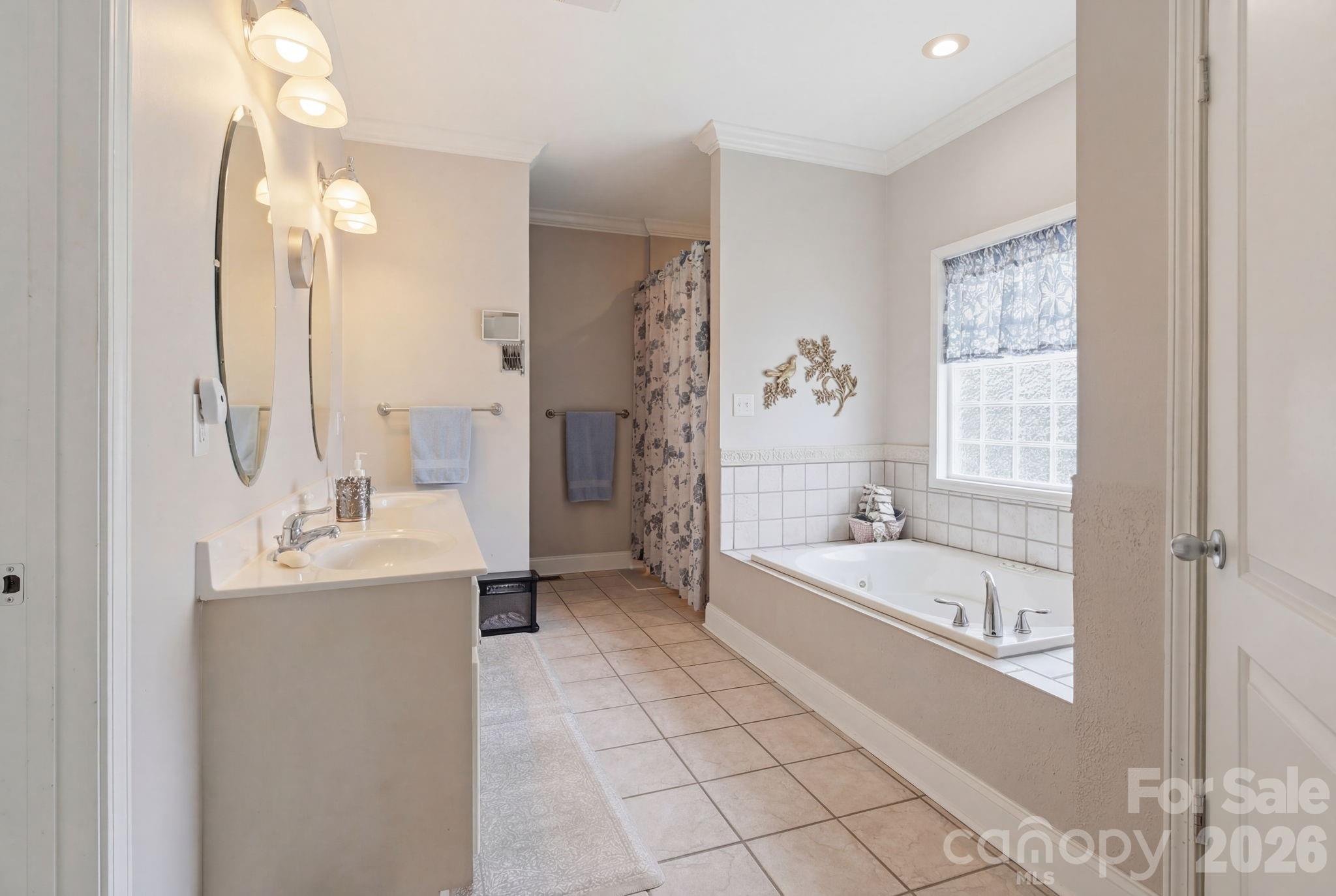 5518 Land Harbour Drive Granite Falls NC 28630