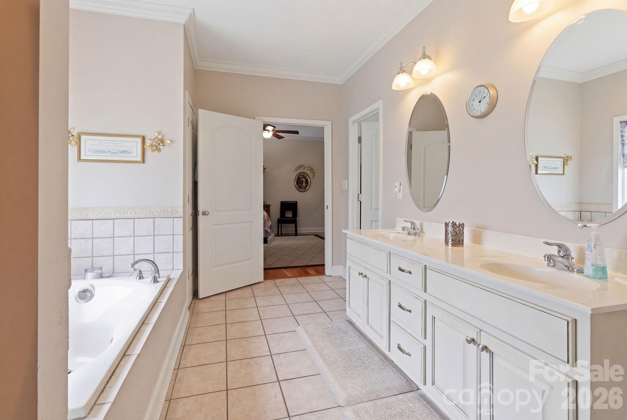 5518 Land Harbour Drive Granite Falls NC 28630