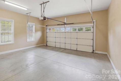 5518 Land Harbour Drive Granite Falls NC 28630
