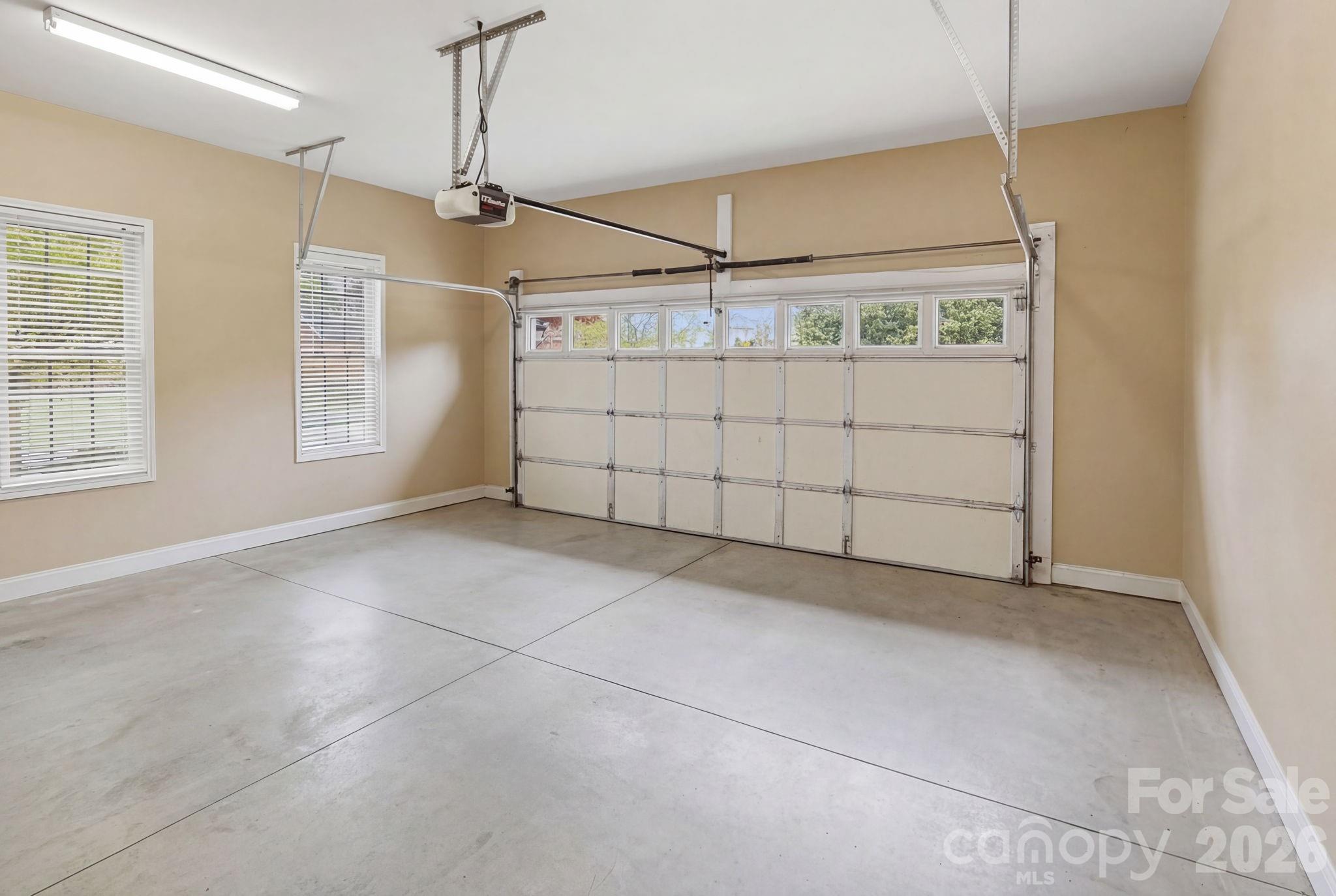 5518 Land Harbour Drive Granite Falls NC 28630