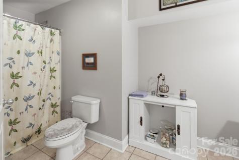 5518 Land Harbour Drive Granite Falls NC 28630