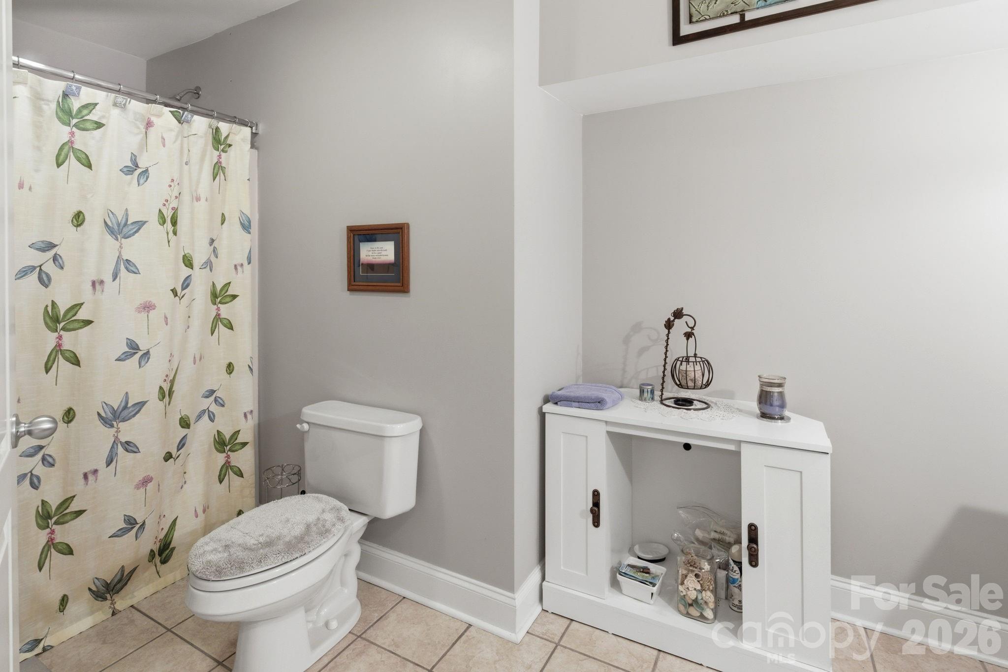 5518 Land Harbour Drive Granite Falls NC 28630