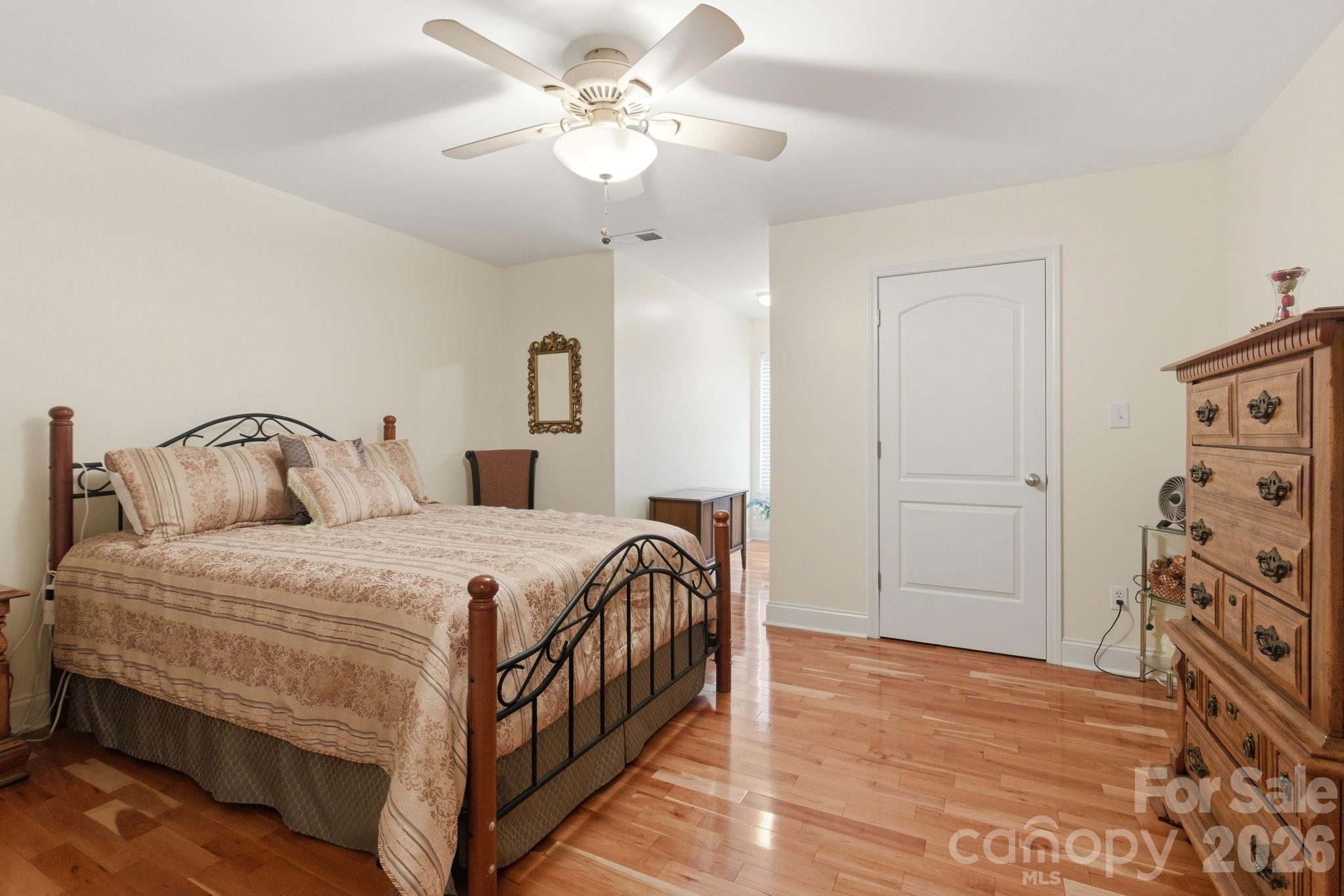 5518 Land Harbour Drive Granite Falls NC 28630