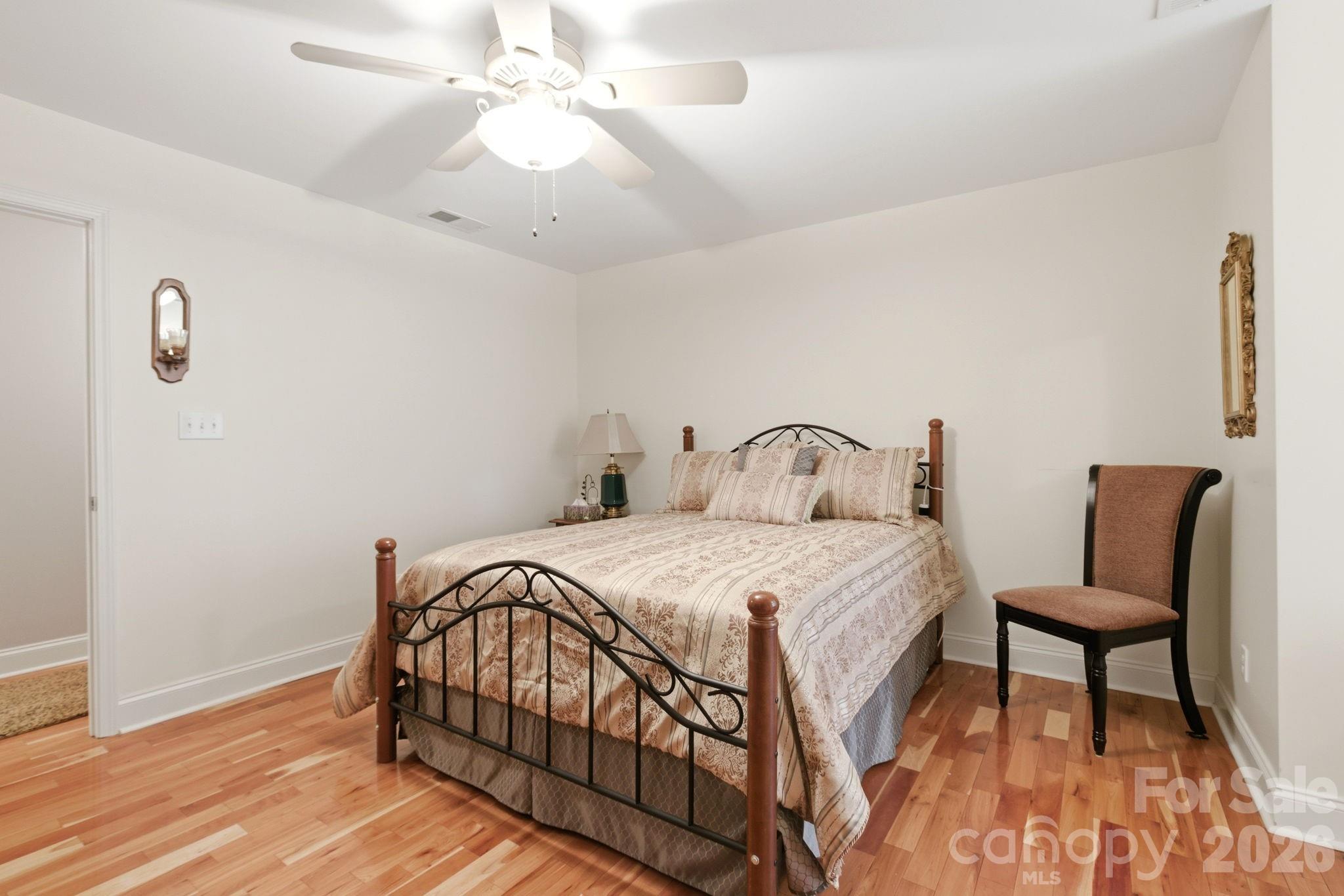 5518 Land Harbour Drive Granite Falls NC 28630