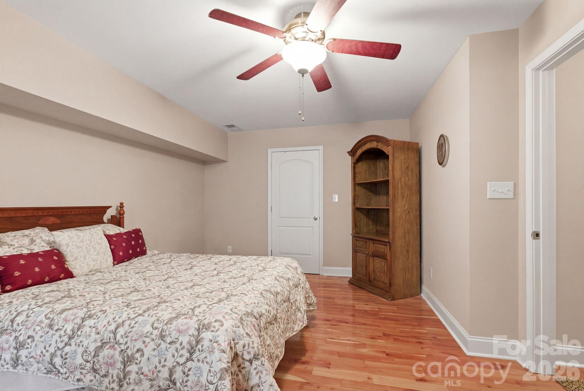 5518 Land Harbour Drive Granite Falls NC 28630
