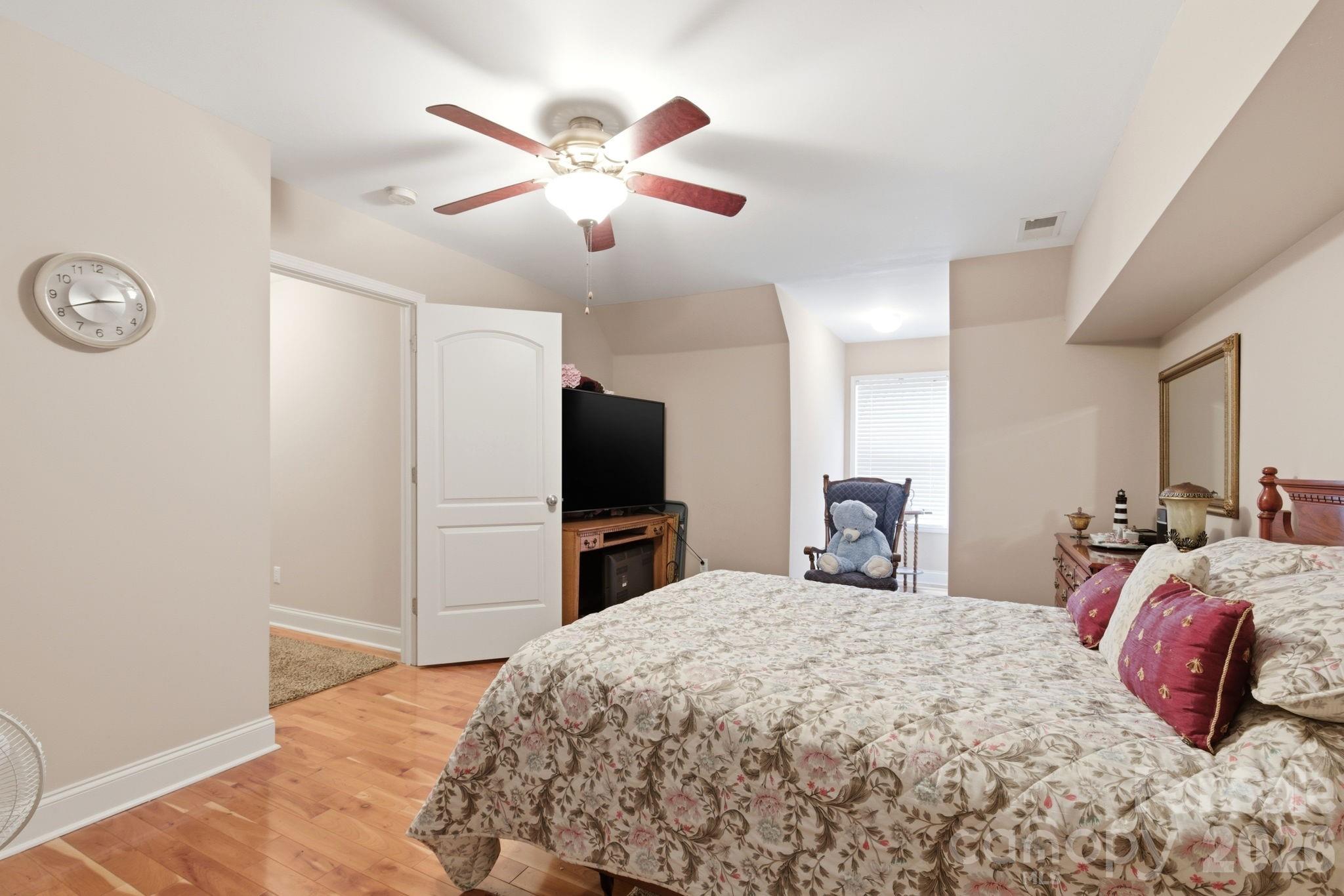 5518 Land Harbour Drive Granite Falls NC 28630