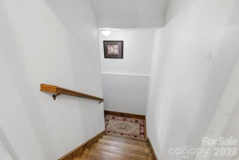 5518 Land Harbour Drive Granite Falls NC 28630