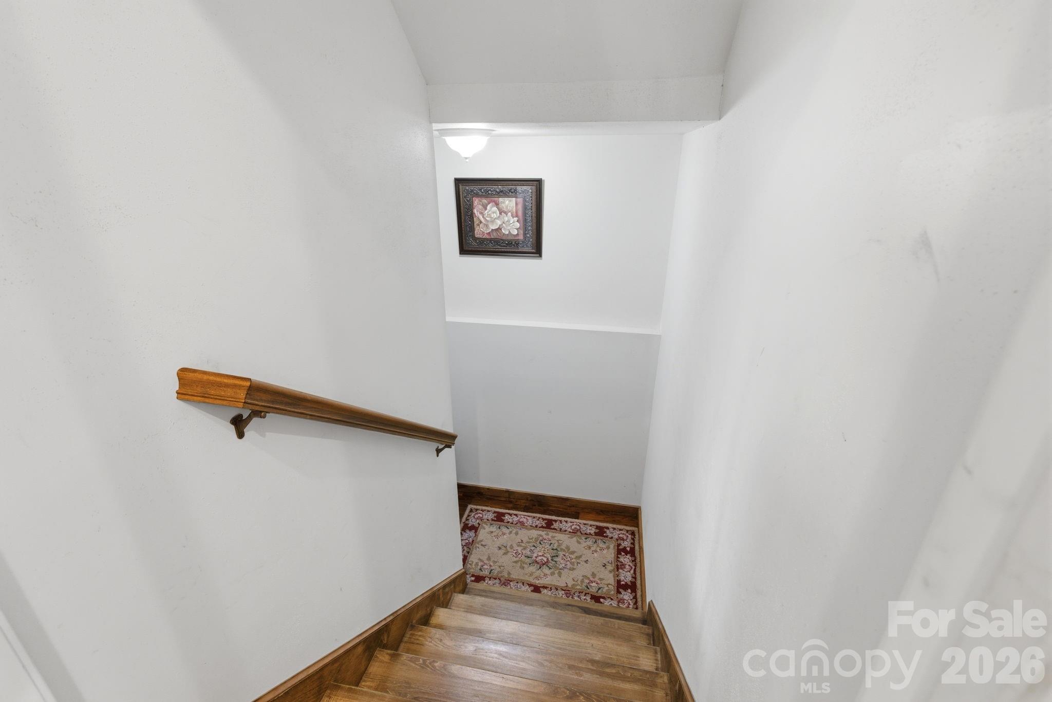 5518 Land Harbour Drive Granite Falls NC 28630