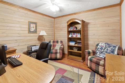 5518 Land Harbour Drive Granite Falls NC 28630