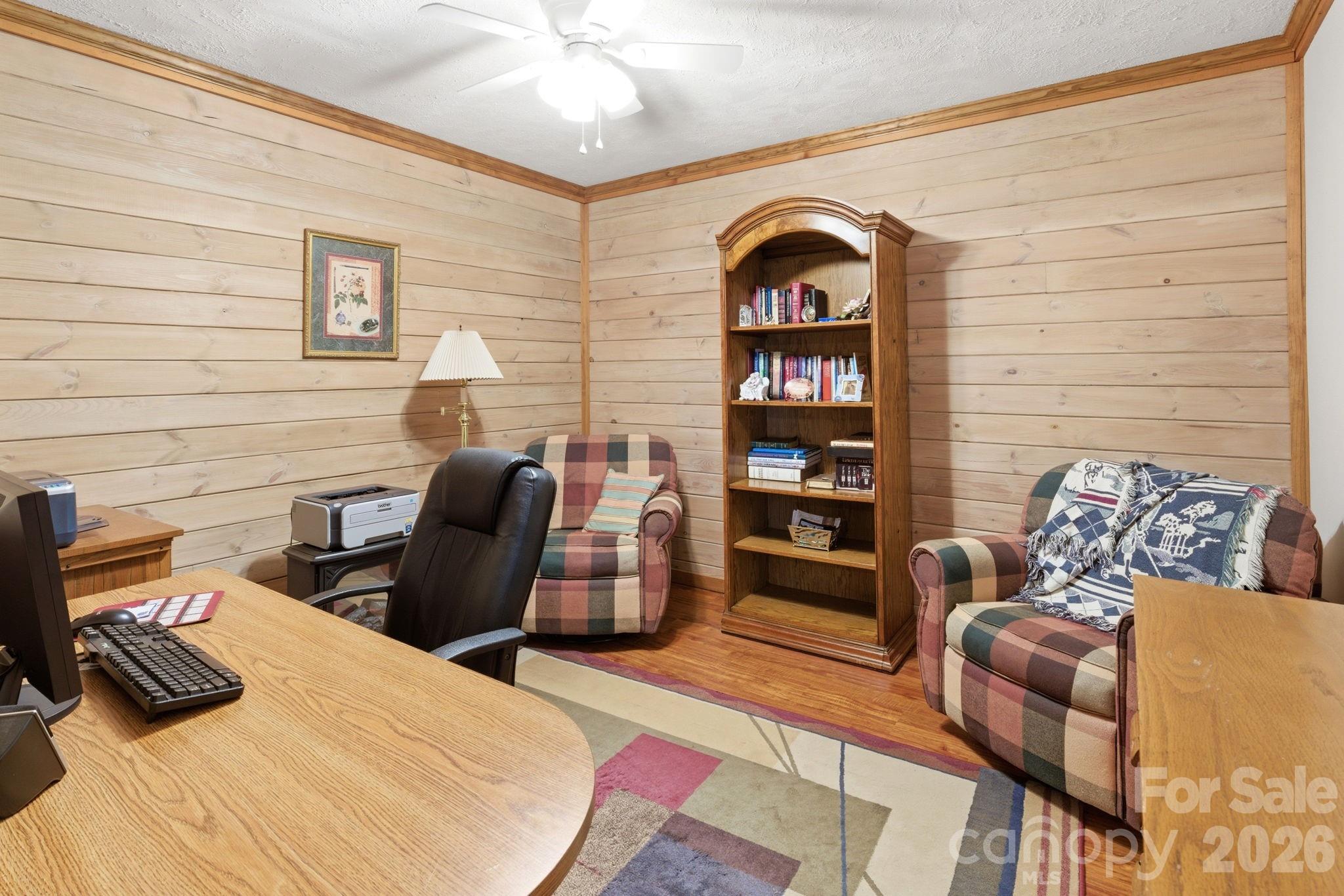 5518 Land Harbour Drive Granite Falls NC 28630