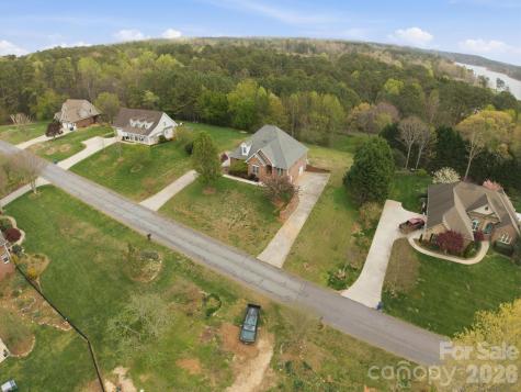 5518 Land Harbour Drive Granite Falls NC 28630