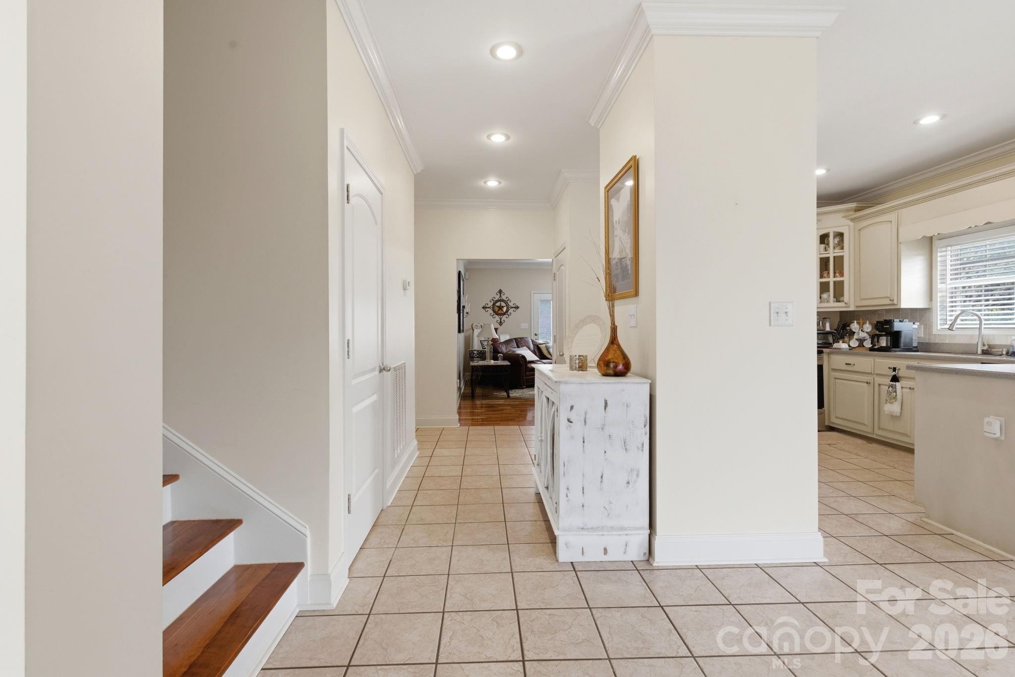5518 Land Harbour Drive Granite Falls NC 28630