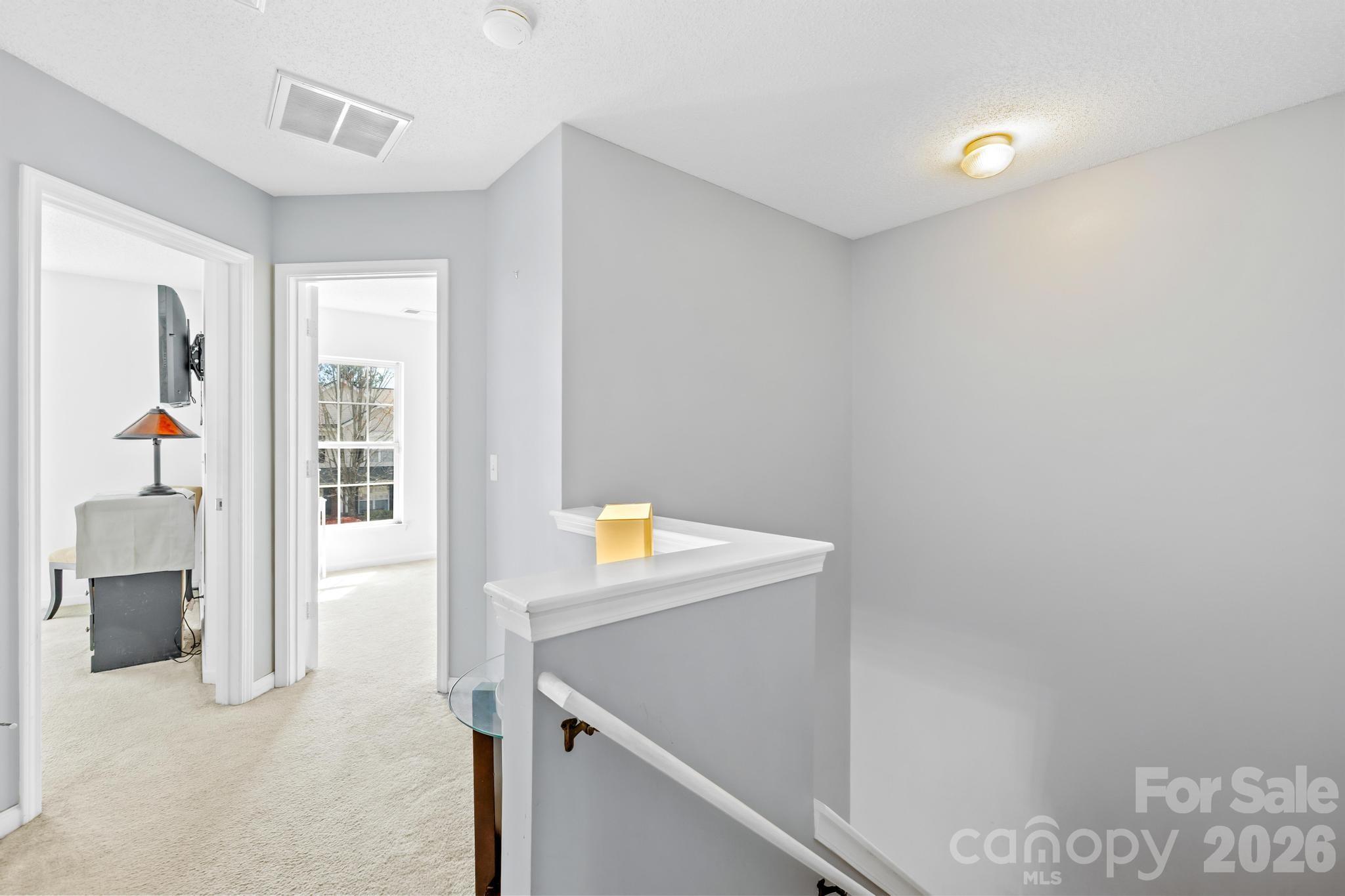 2823 Summergrove Court Matthews NC 28105