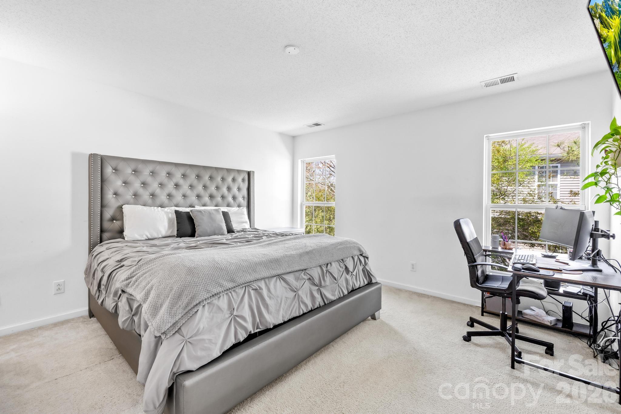 2823 Summergrove Court Matthews NC 28105