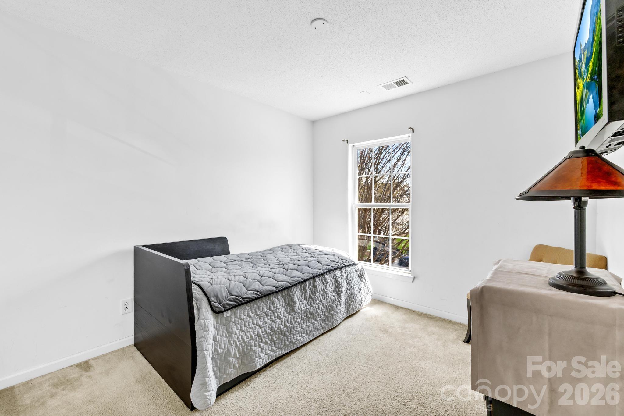 2823 Summergrove Court Matthews NC 28105
