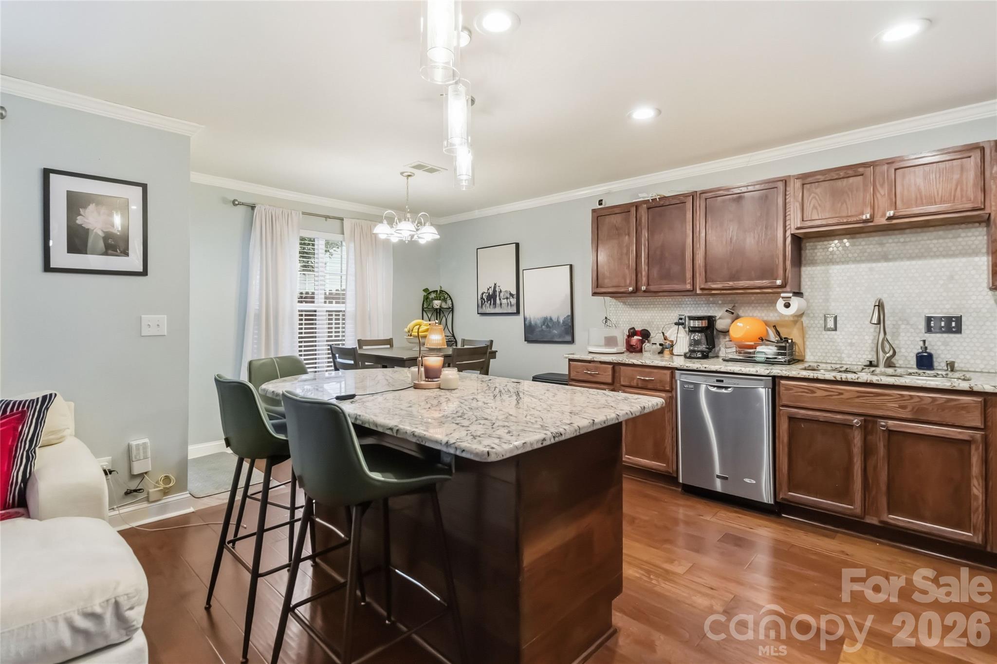 4566 Antelope Lane Charlotte NC 28269