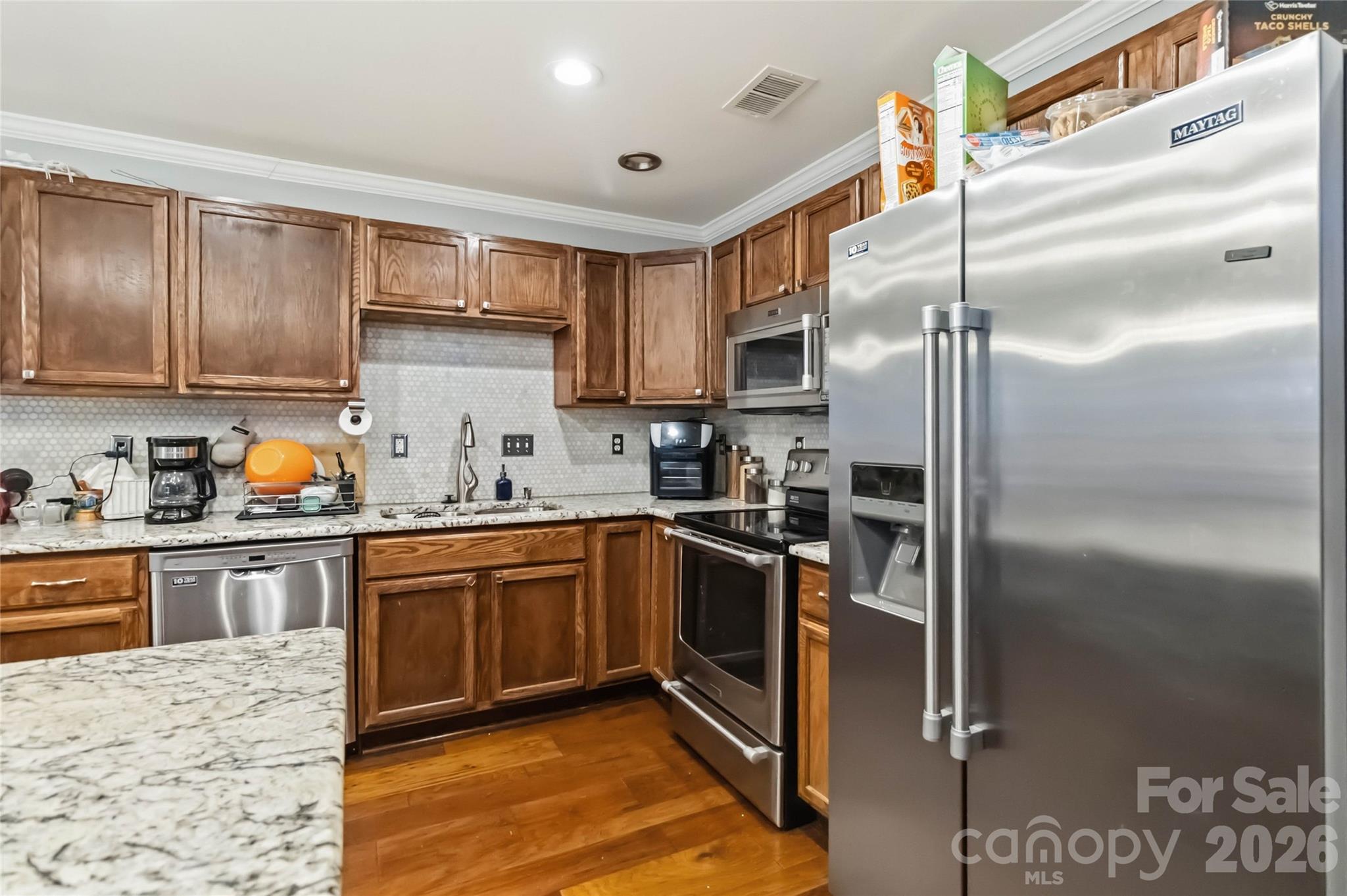 4566 Antelope Lane Charlotte NC 28269