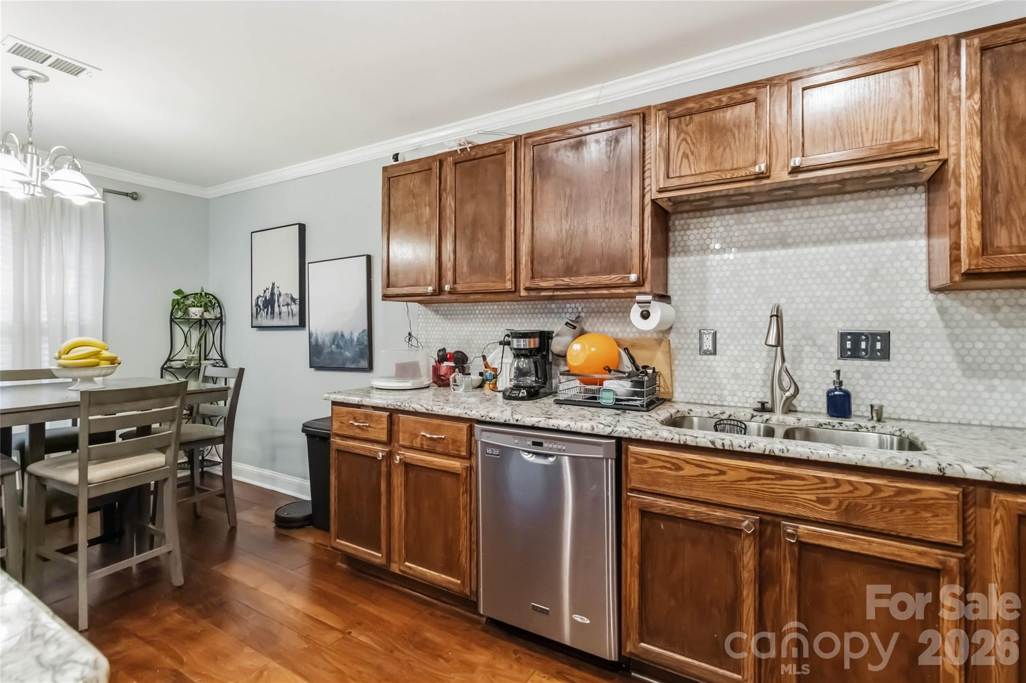 4566 Antelope Lane Charlotte NC 28269