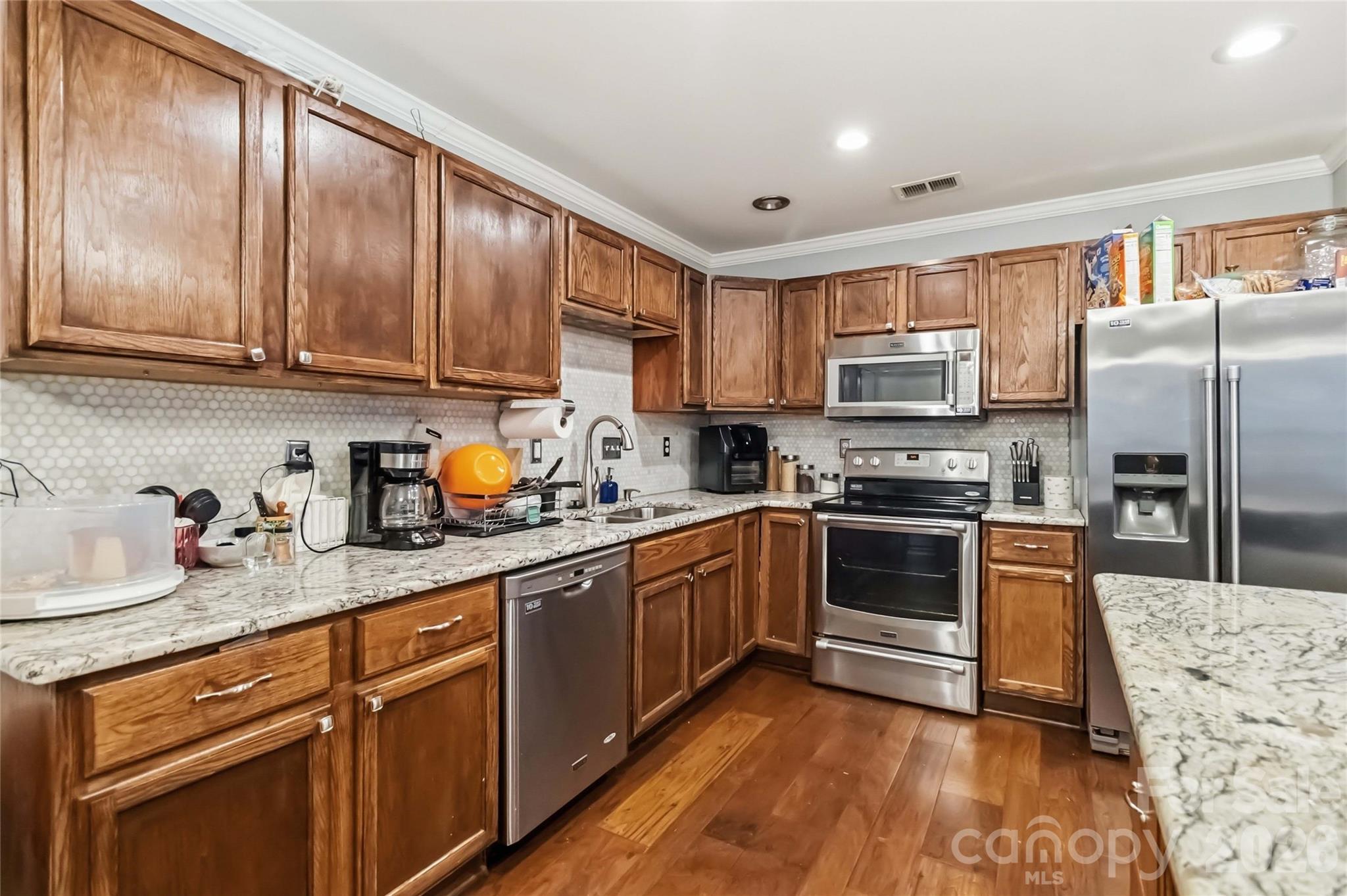 4566 Antelope Lane Charlotte NC 28269