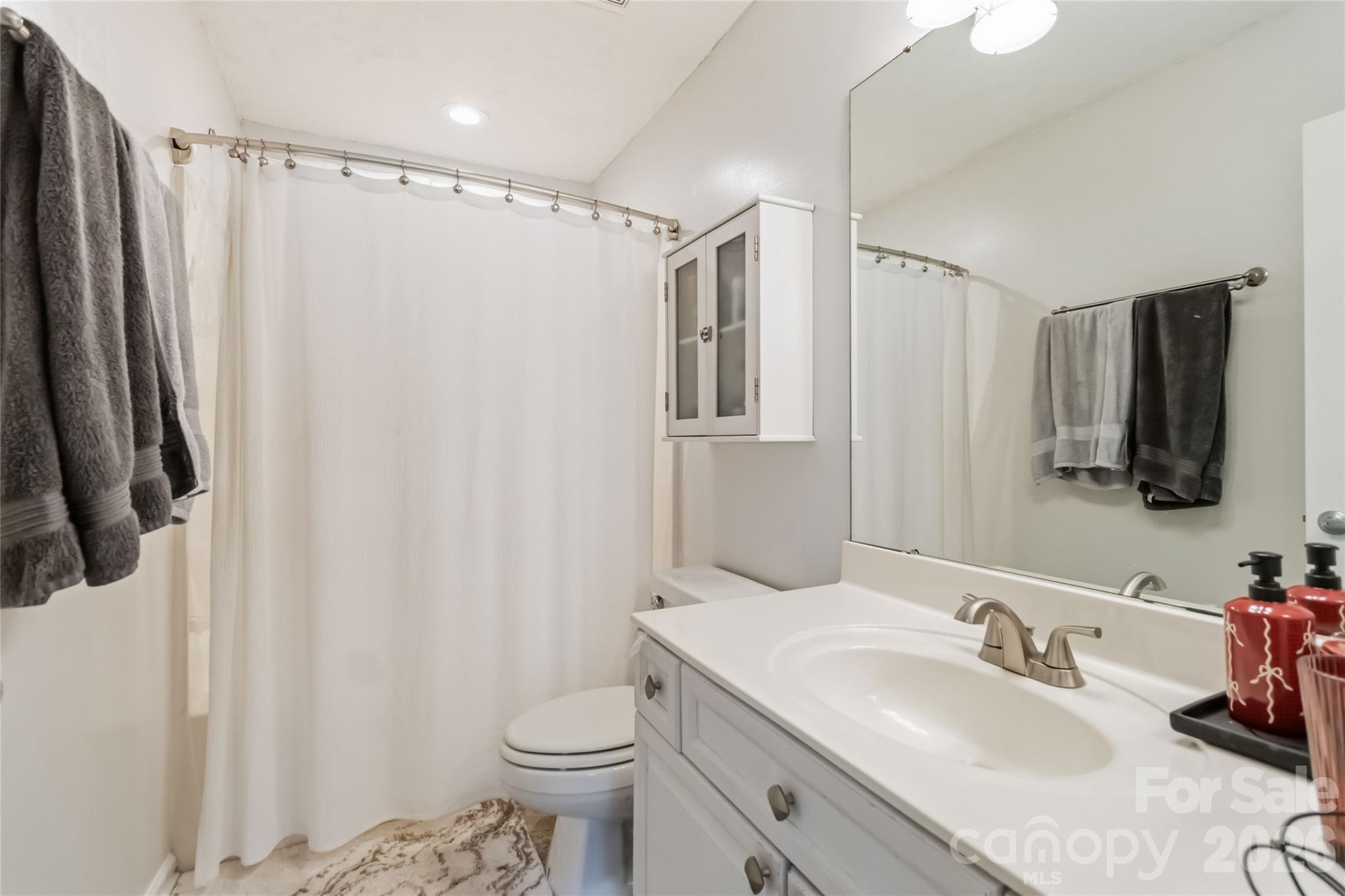 4566 Antelope Lane Charlotte NC 28269