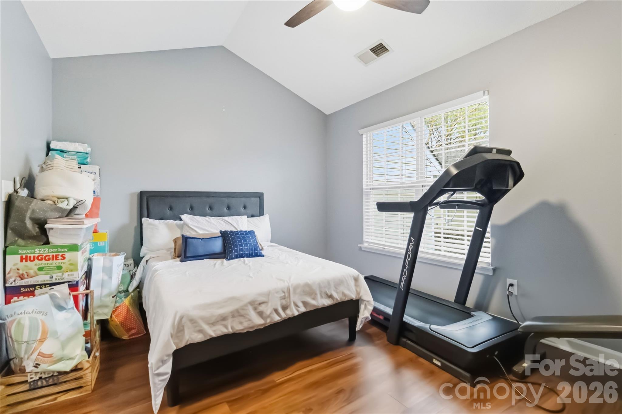 4566 Antelope Lane Charlotte NC 28269