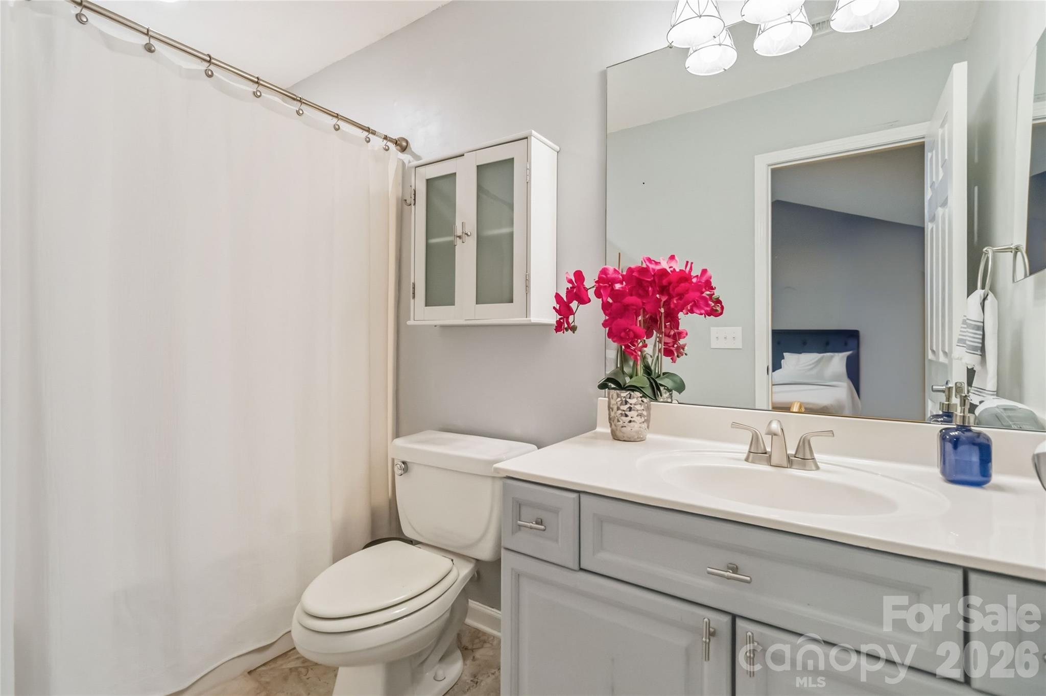 4566 Antelope Lane Charlotte NC 28269