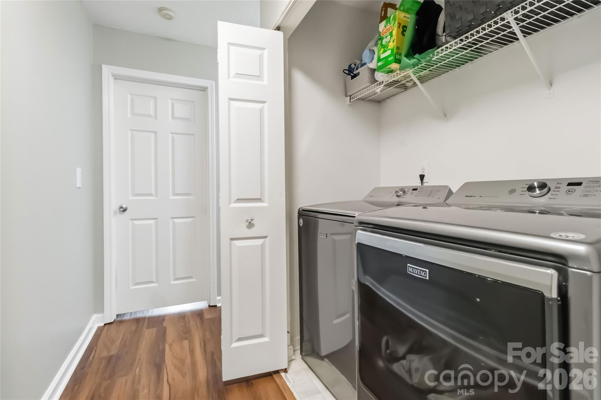 4566 Antelope Lane Charlotte NC 28269