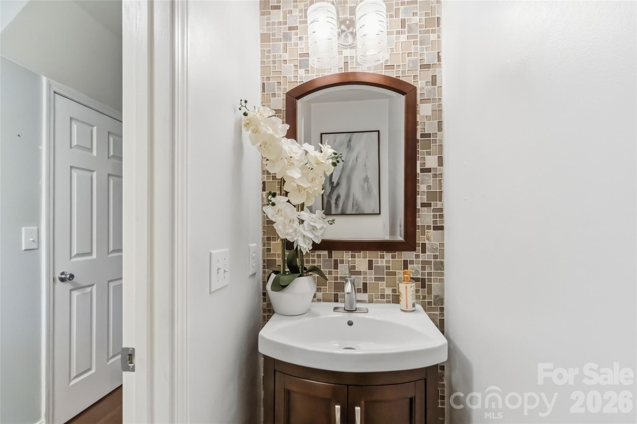 4566 Antelope Lane Charlotte NC 28269