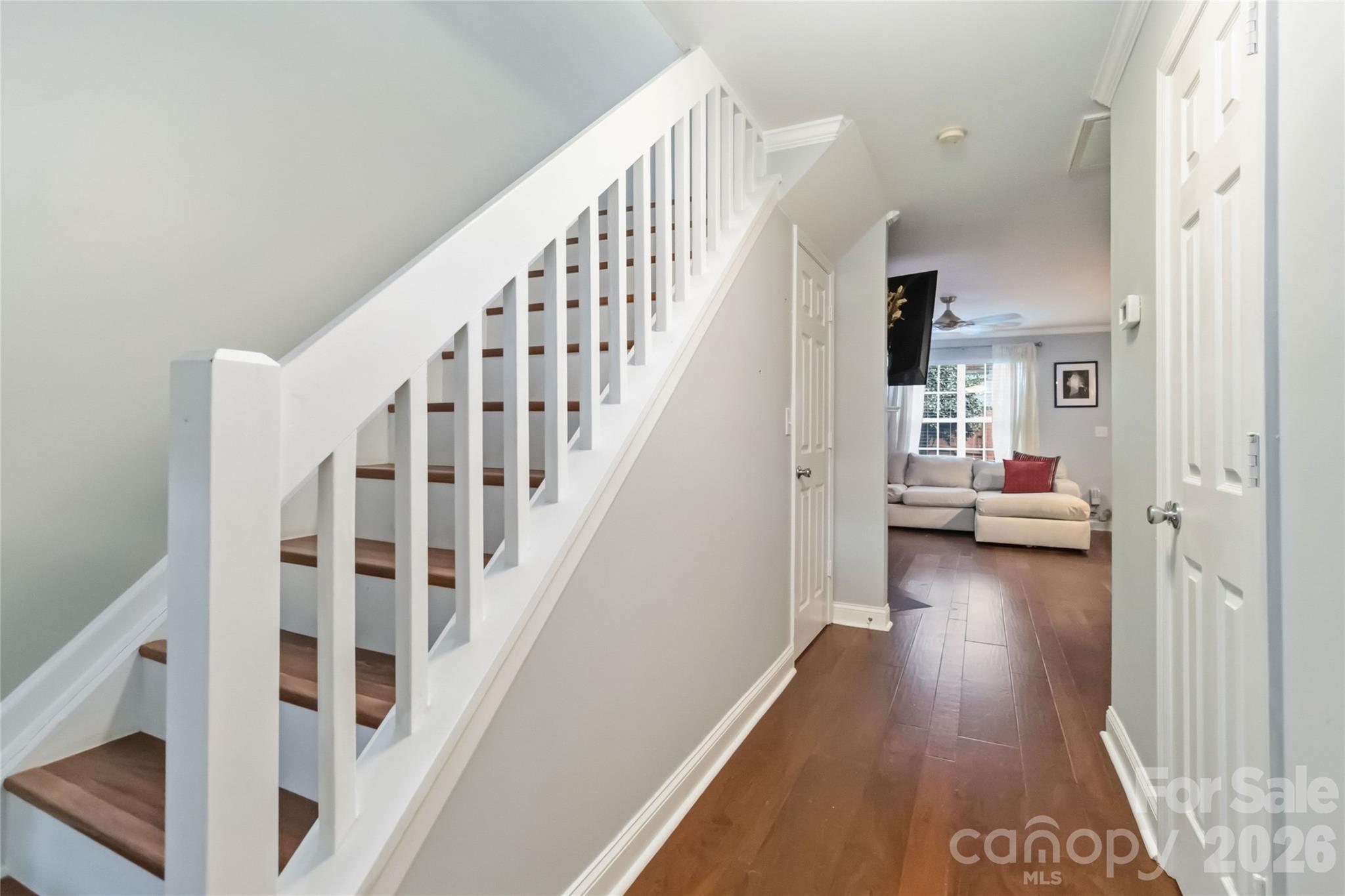 4566 Antelope Lane Charlotte NC 28269