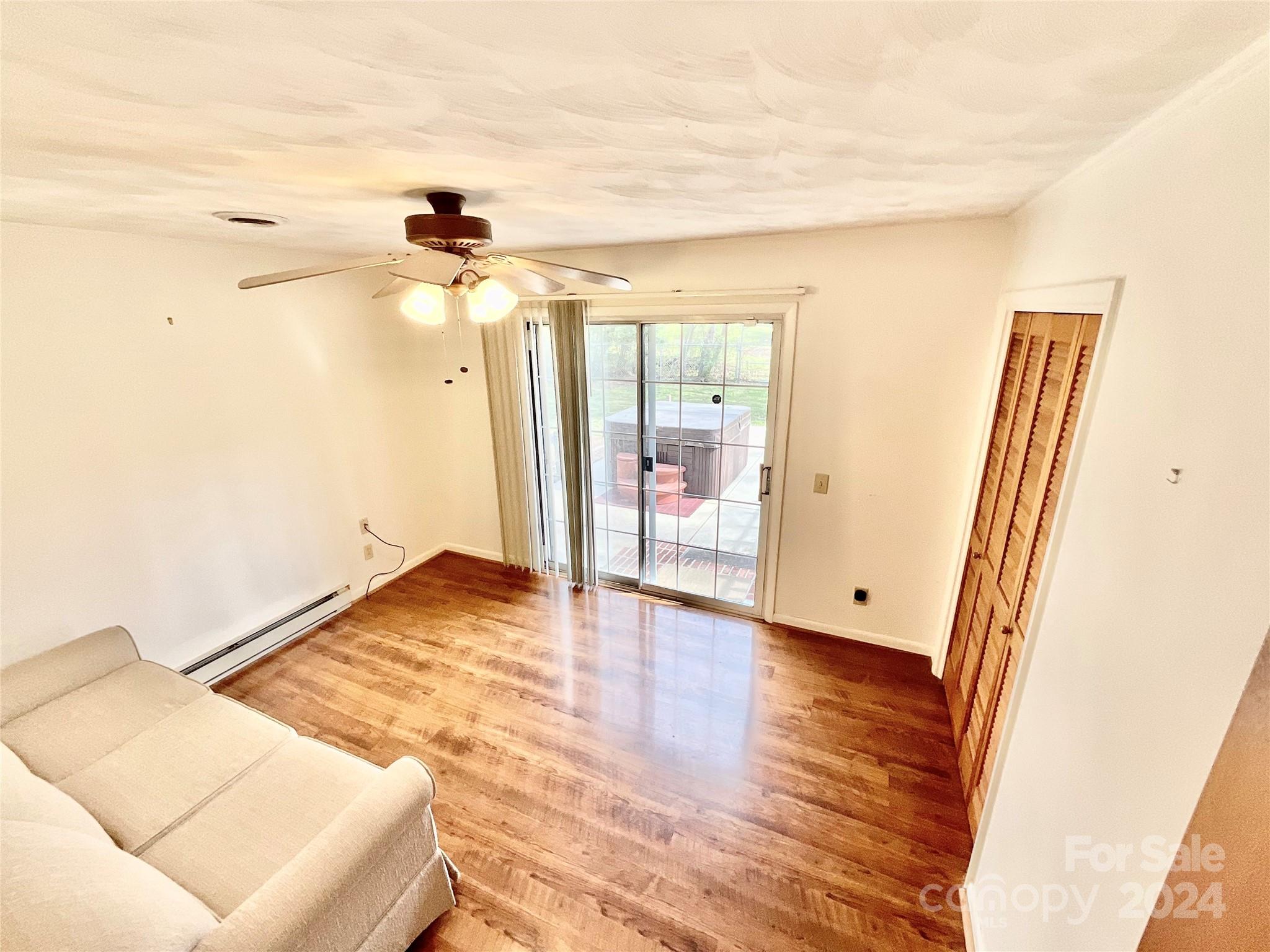 1960 Monza Drive Albemarle NC 28001