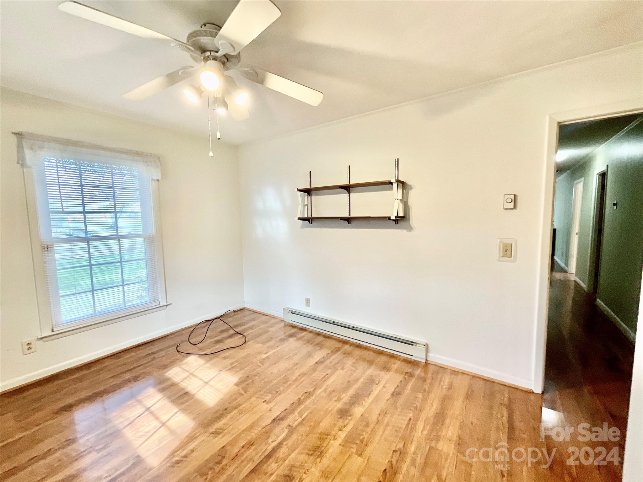 1960 Monza Drive Albemarle NC 28001