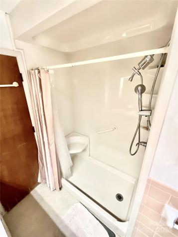 1960 Monza Drive Albemarle NC 28001