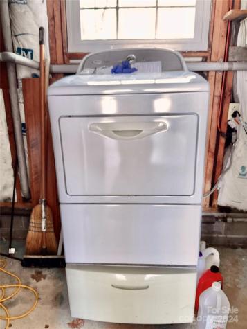 1960 Monza Drive Albemarle NC 28001