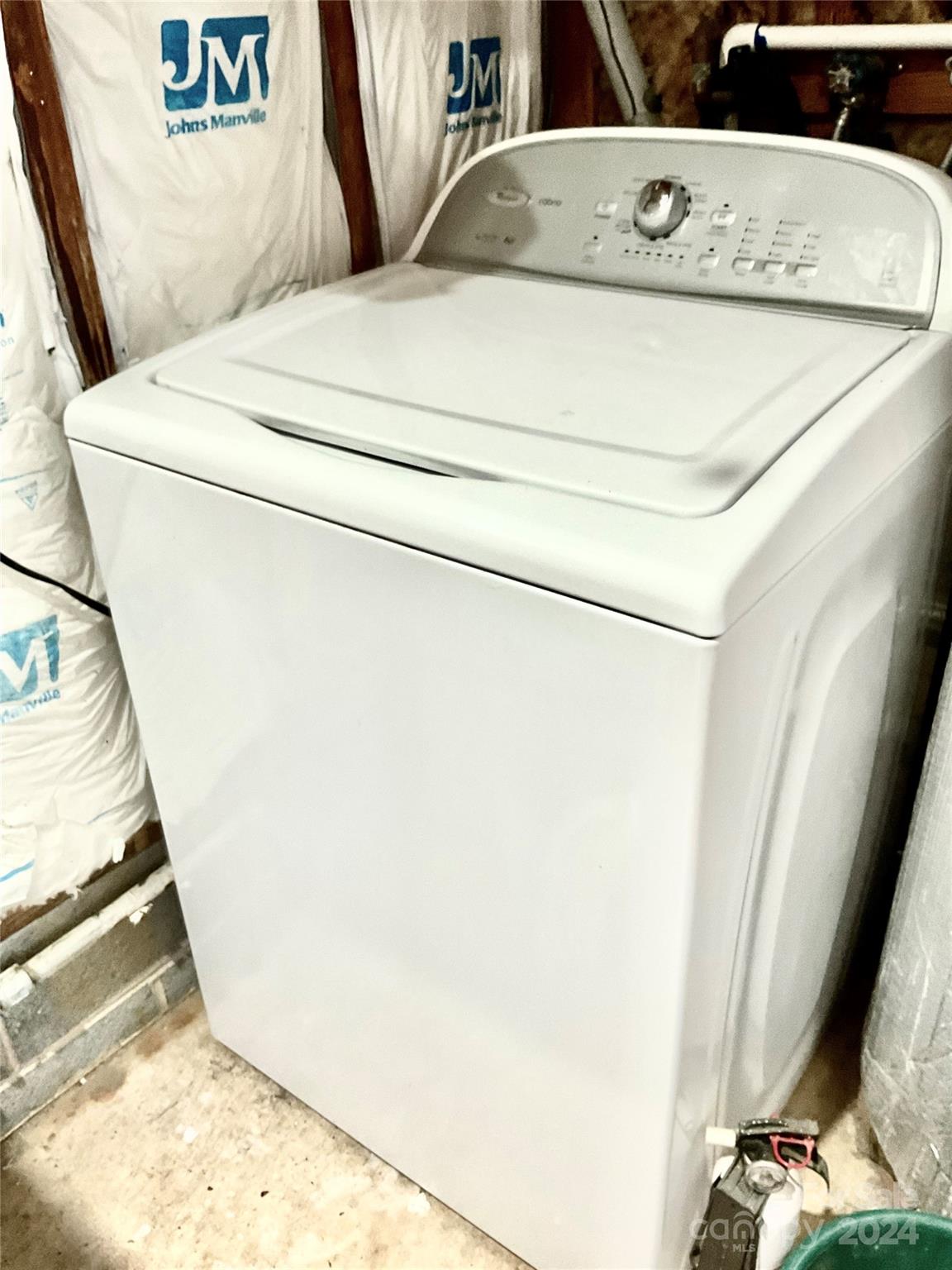 1960 Monza Drive Albemarle NC 28001