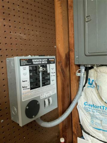 1960 Monza Drive Albemarle NC 28001