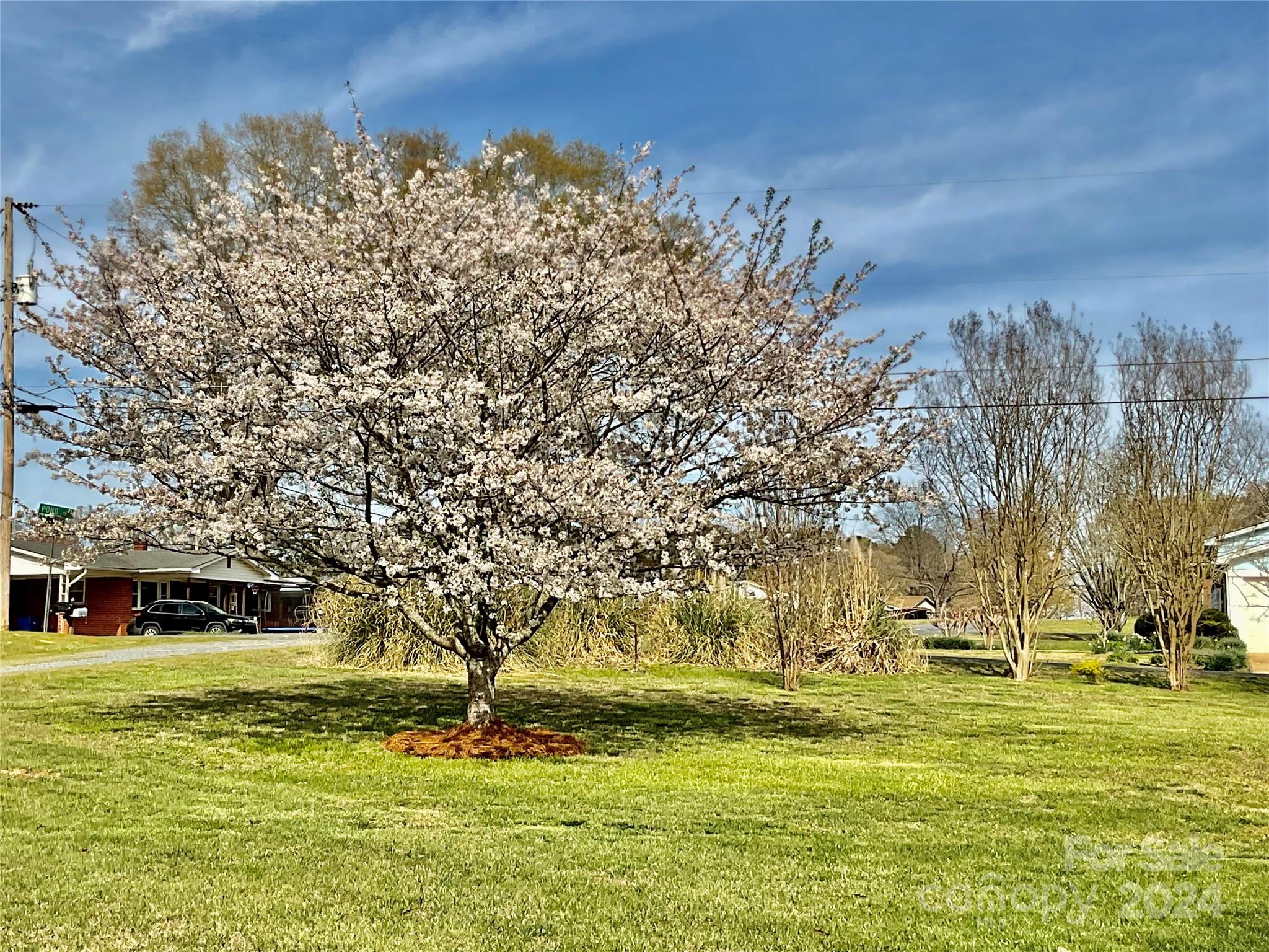 1960 Monza Drive Albemarle NC 28001