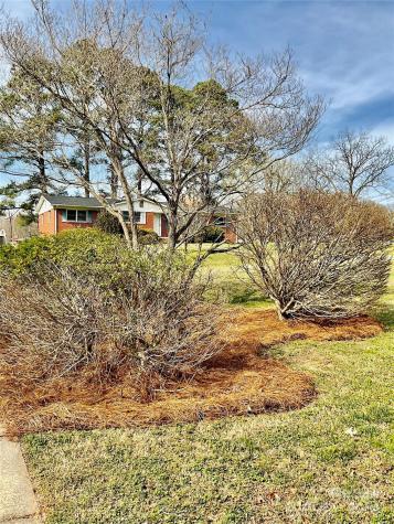 1960 Monza Drive Albemarle NC 28001